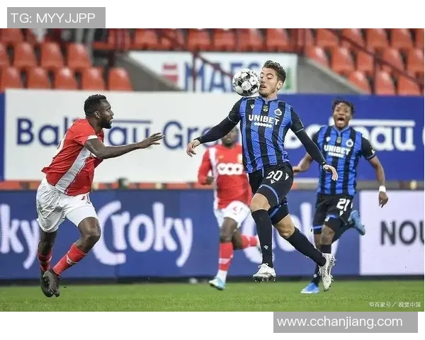 国王杯激战多特蒙德3-0轻取阿森纳全场沸腾瞬间回顾