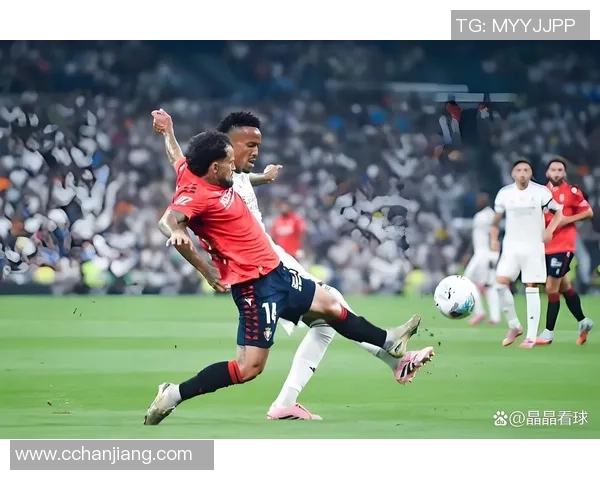 德甲精彩对决皇马与切尔西战平点球大战成焦点全场沸腾 德甲精彩对决皇马与切尔西战平点球大战成焦点全场沸腾