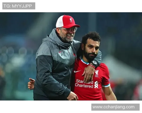 意甲盛宴:尤文图斯狂胜利物浦5-0帽子戏法点燃全场激情 意甲盛宴:尤文图斯狂胜利物浦5-0帽子戏法点燃全场激情