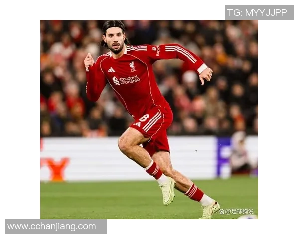 欧冠赛场惊现冷门利物浦小胜拜仁引发转会热议 欧冠赛场惊现冷门利物浦小胜拜仁引发转会热议