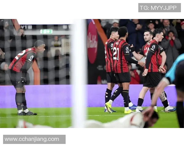 本菲卡与曼城激战成平局绝杀时刻点燃全场激情与转会猜想 本菲卡与曼城激战成平局绝杀时刻点燃全场激情与转会猜想