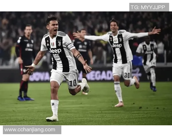 意甲激战本菲卡绝杀尤文图斯全场沸腾战术解析与精彩瞬间回顾 意甲激战本菲卡绝杀尤文图斯全场沸腾战术解析与精彩瞬间回顾