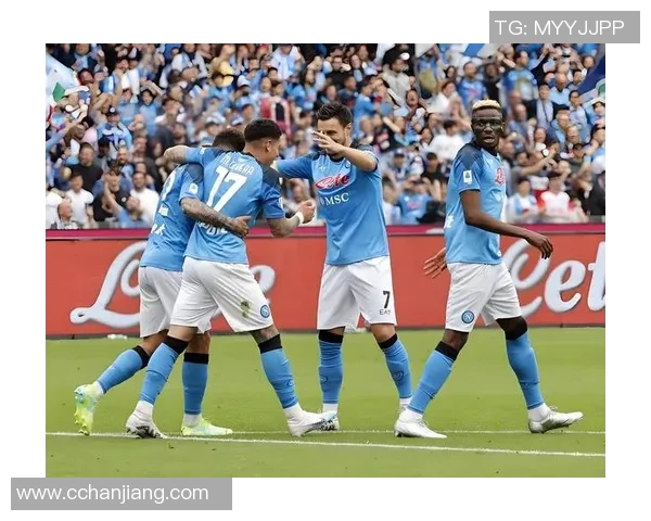 欧冠激战波尔图逆转曼城红牌争议引发全场热议战术分析与反思 欧冠激战波尔图逆转曼城红牌争议引发全场热议战术分析与反思