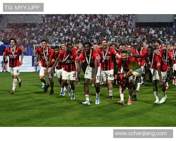 波尔图大胜AC米兰五球狂潮红牌事件引发全场热议与激情 波尔图大胜AC米兰五球狂潮红牌事件引发全场热议与激情