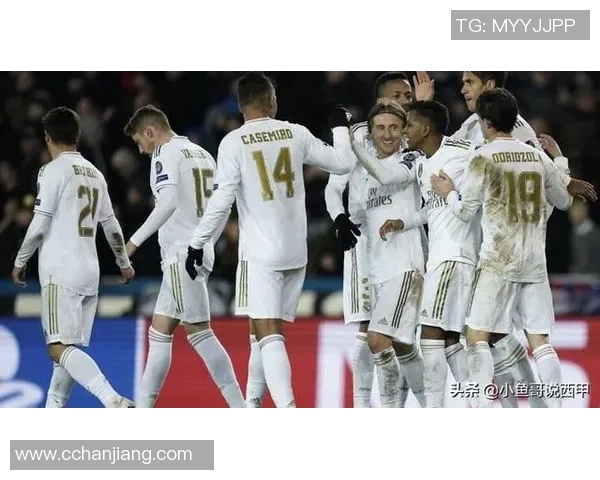 西甲精彩对决莱比锡逆转曼城点球大战引爆全场战术解析 西甲精彩对决莱比锡逆转曼城点球大战引爆全场战术解析