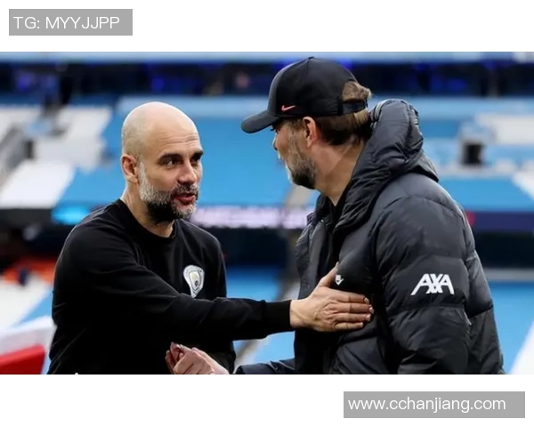 西甲激战莱比锡大胜曼城补时进球点燃全场激情解析 西甲激战莱比锡大胜曼城补时进球点燃全场激情解析