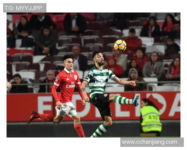 足总杯精彩对决本菲卡与热刺战成平局乌龙球成比赛转折点引发转会热议 足总杯精彩对决本菲卡与热刺战成平局乌龙球成比赛转折点引发转会热议