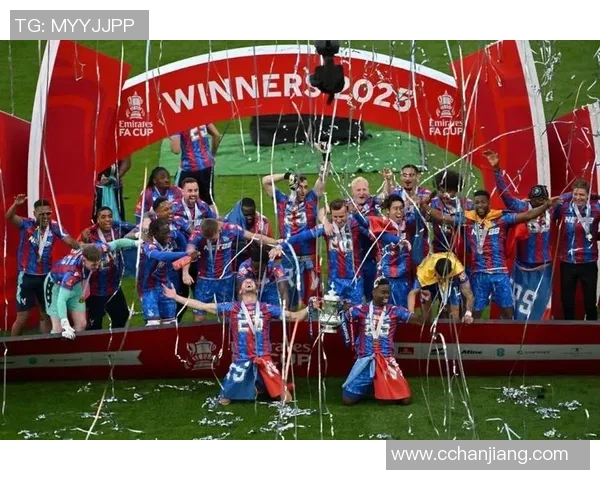 足总杯激战利物浦3-0曼城补时进球引爆全场转会传闻再起 足总杯激战利物浦3-0曼城补时进球引爆全场转会传闻再起