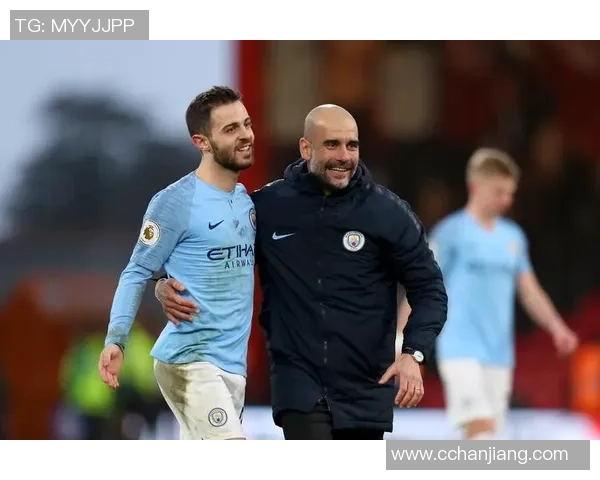 世界杯震撼时刻巴萨6-2逆袭拜仁乌龙球引爆全场热情解析