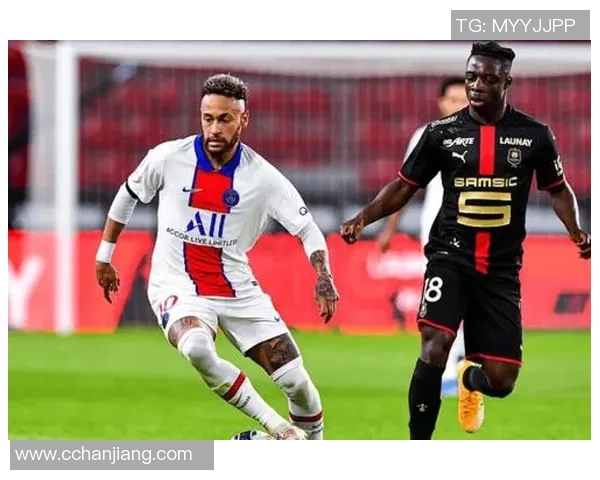 中超精彩对决AC米兰险胜巴黎圣日耳曼红牌事件引发全场热议