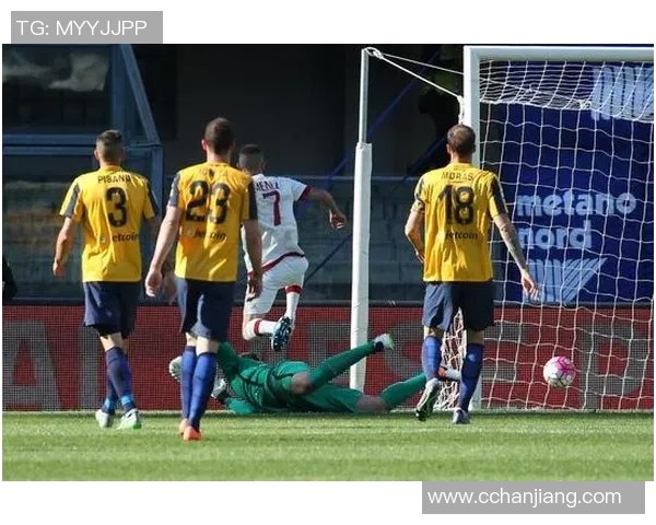 中超联赛惊现冷门AC米兰逆转阿森纳引发全场热议