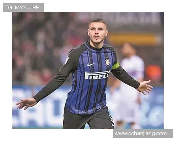 世界杯国米与多特蒙德战平精彩瞬间引发转会传闻热议 世界杯国米与多特蒙德战平精彩瞬间引发转会传闻热议