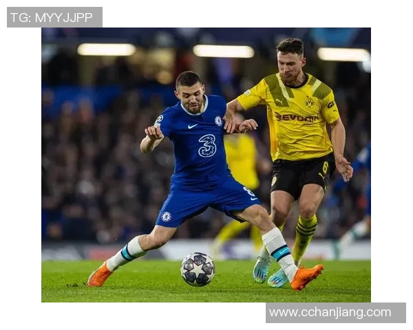 德甲精彩对决本菲卡大胜切尔西绝杀瞬间点燃全场热情与转会传闻