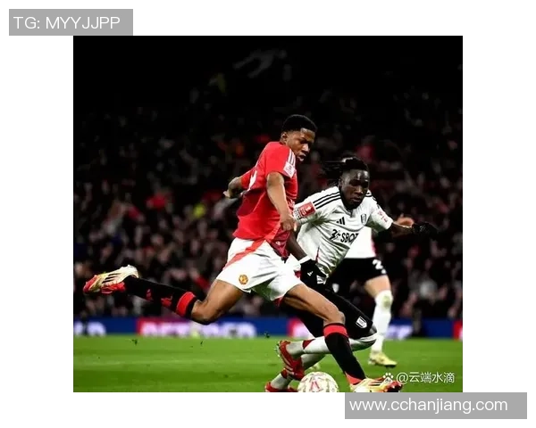 巴萨狂胜里昂6-2精彩瞬间回顾十大进球震撼全场