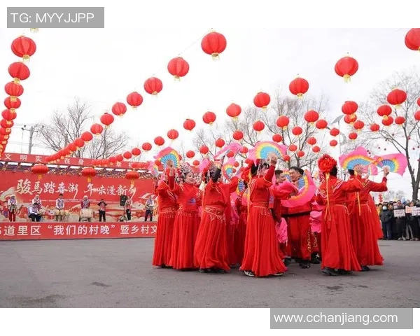 曼联狂胜巴萨五球乌龙球瞬间点燃全场激情与数据分析