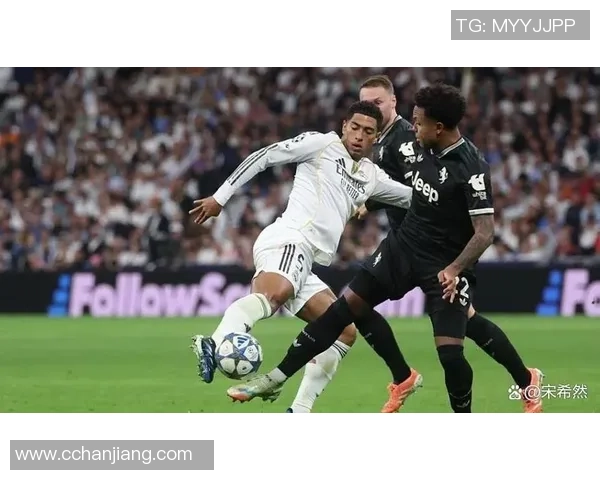 欧冠经典对决利物浦逆袭皇马五球狂胜绝杀瞬间震撼全场