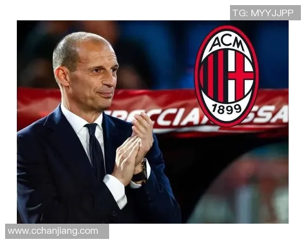 意甲激战曼城逆转AC米兰帽子戏法引爆全场激情瞬间分析