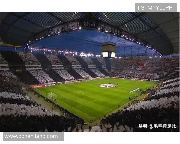 欧联杯激战莱比锡大胜波尔图引发转会风波与球迷热议