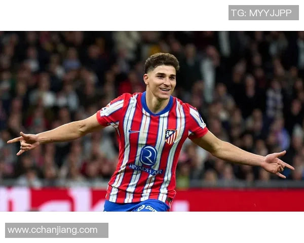 英超激战:多特蒙德大胜马竞红牌事件引发全场热议 英超激战:多特蒙德大胜马竞红牌事件引发全场热议