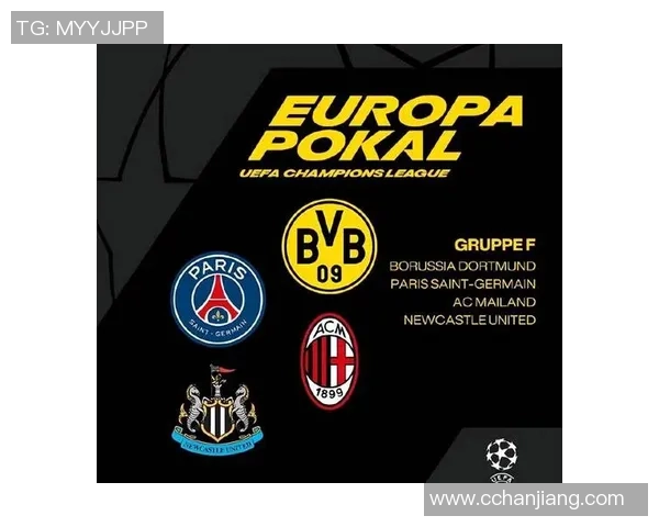 英超经典对决巴萨与AC米兰战平点球大战点燃全场激情与数据分析 英超经典对决巴萨与AC米兰战平点球大战点燃全场激情与数据分析