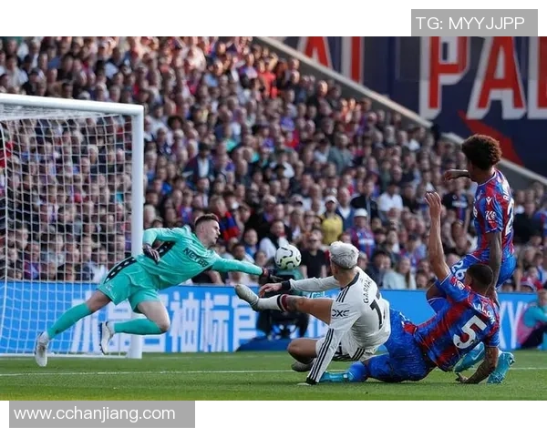 英超历史冷门皇马逆转曼联5-1全场沸腾瞬间重现 英超历史冷门皇马逆转曼联5-1全场沸腾瞬间重现