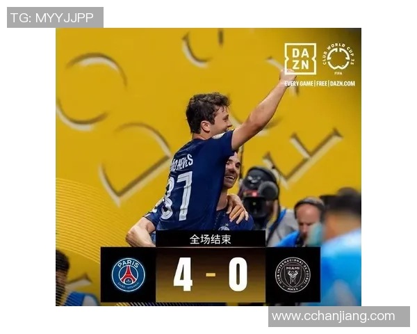 足总杯惊现冷门拜仁以1-0小胜里昂引发全场热议 足总杯惊现冷门拜仁以1-0小胜里昂引发全场热议