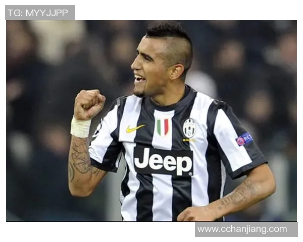 足总杯精彩对决尤文图斯大胜那不勒斯乌龙球成比赛转折点 足总杯精彩对决尤文图斯大胜那不勒斯乌龙球成比赛转折点