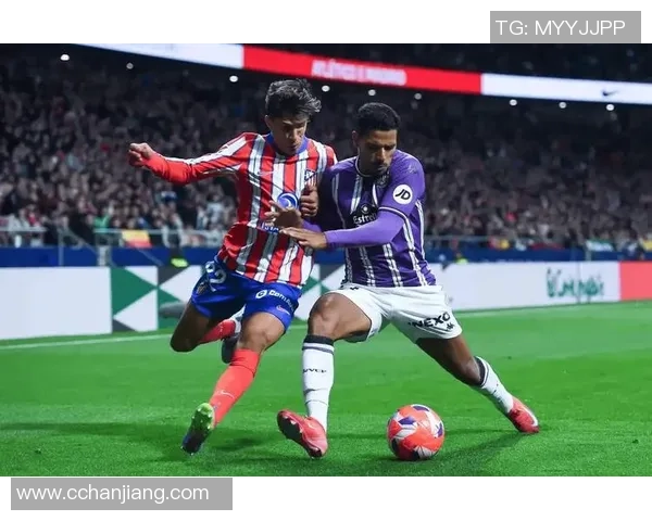 马德里德比激情四射马竞逆转皇马6-2引爆全场热情 马德里德比激情四射马竞逆转皇马6-2引爆全场热情