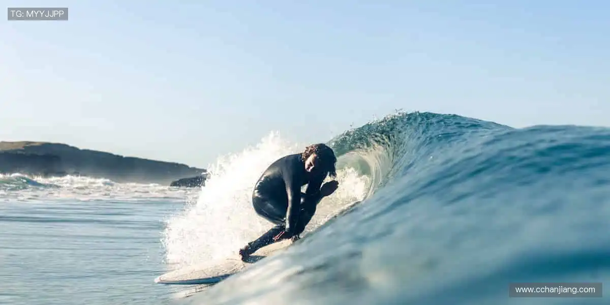 一键开启赛事盛宴，让世界与你同频共振！🌍🎥